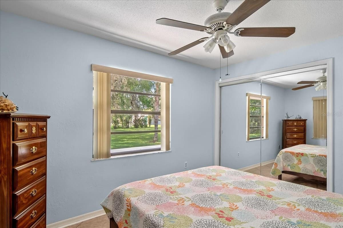 1273 SCRUB JAY TRAIL — photo 32 of 76