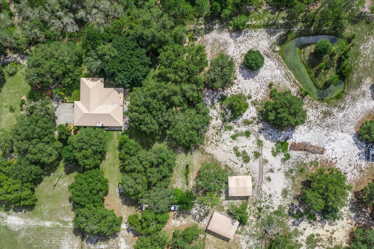 1273 SCRUB JAY TRAIL — photo 45 of 76