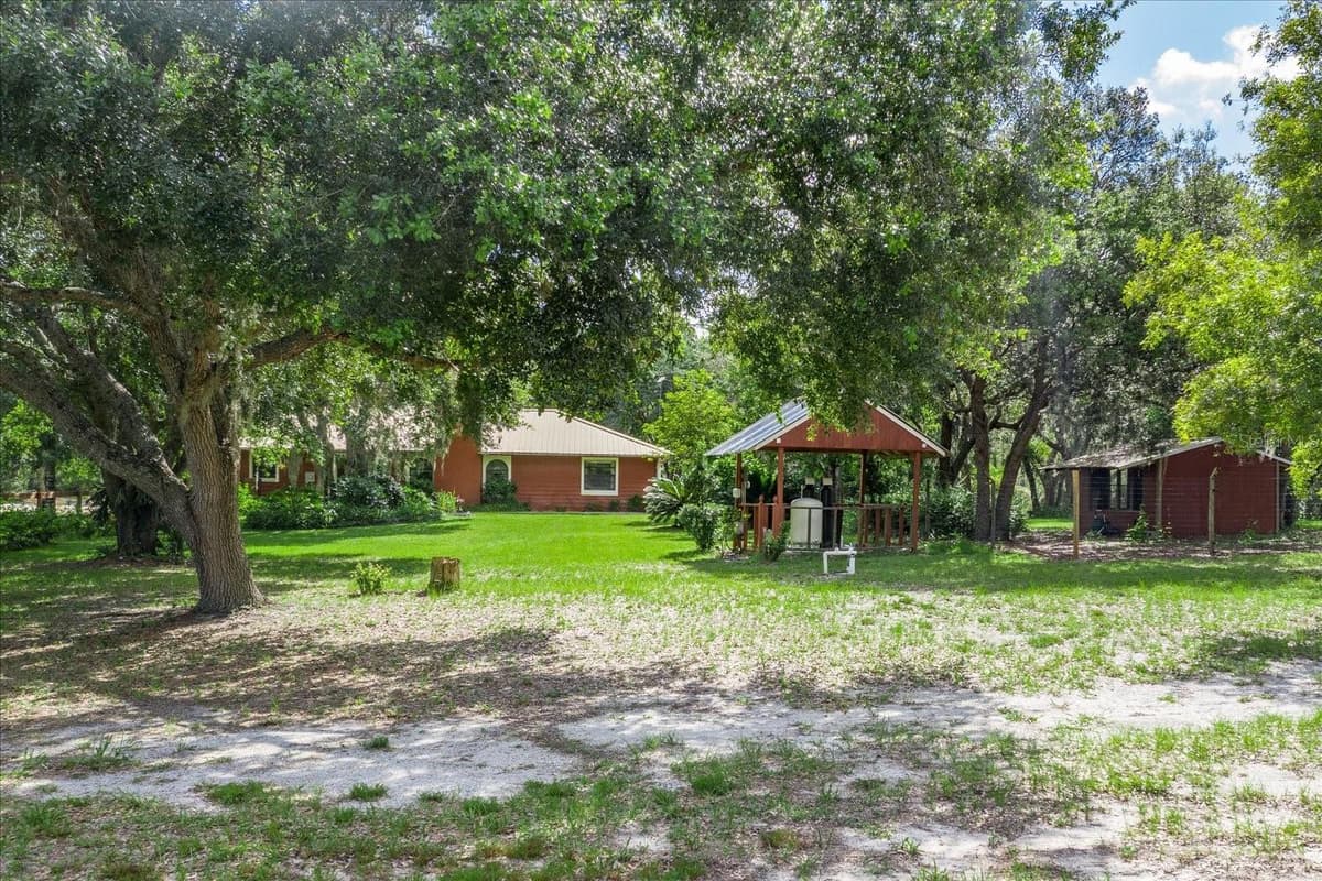 1273 SCRUB JAY TRAIL — photo 49 of 76