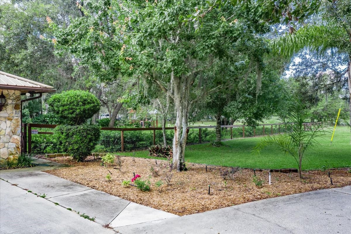 1273 SCRUB JAY TRAIL — photo 72 of 76