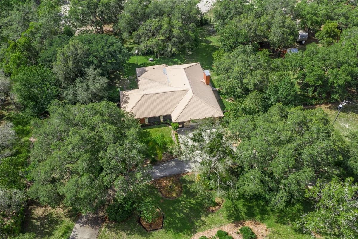 1273 SCRUB JAY TRAIL — photo 43 of 76
