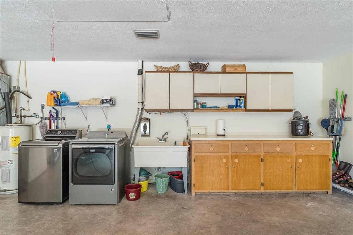 1273 SCRUB JAY TRAIL — photo 40 of 76
