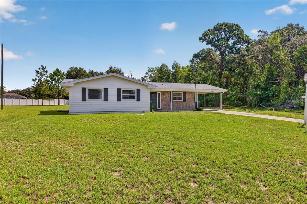 7502 POND CIRCLE — photo 43 of 73