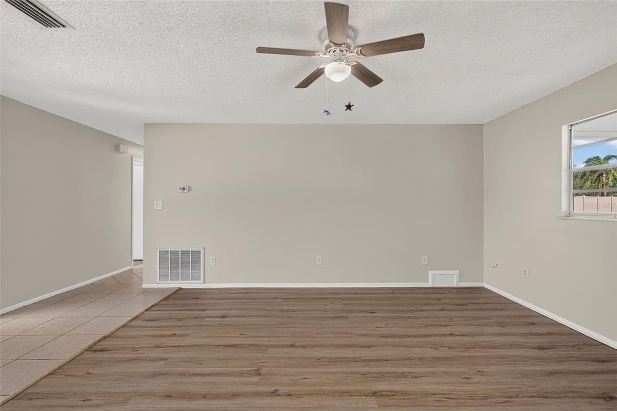 7502 POND CIRCLE — photo 46 of 73