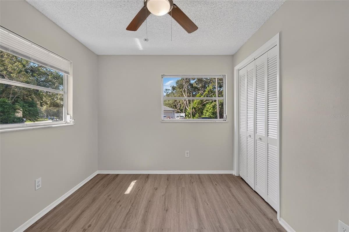 7502 POND CIRCLE — photo 25 of 73