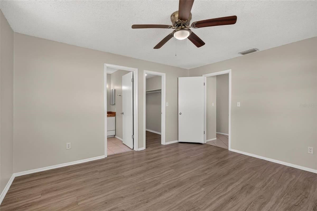 7502 POND CIRCLE — photo 53 of 73