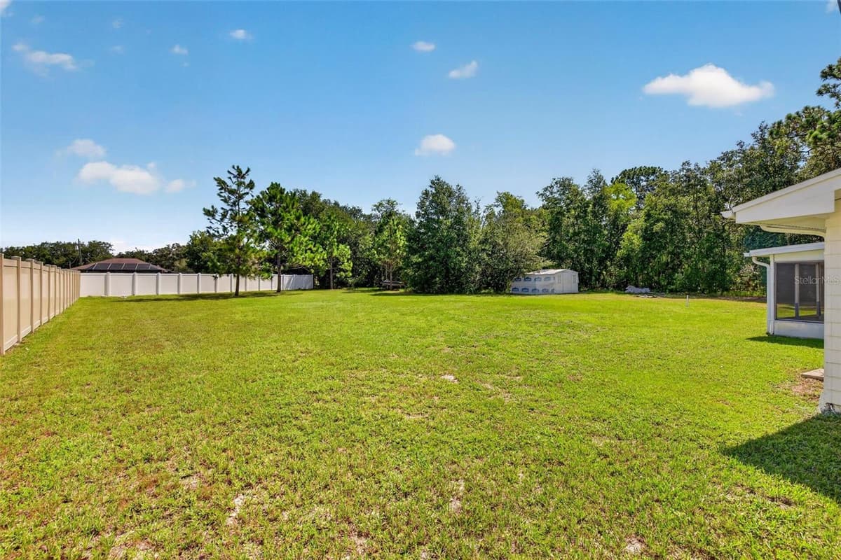 7502 POND CIRCLE — photo 64 of 73