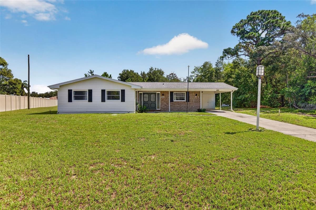 7502 POND CIRCLE — photo 1 of 73