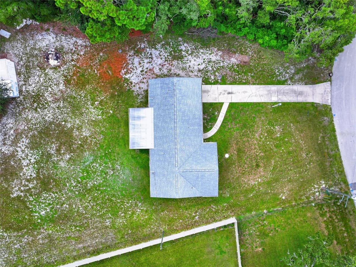 7502 POND CIRCLE — photo 69 of 73