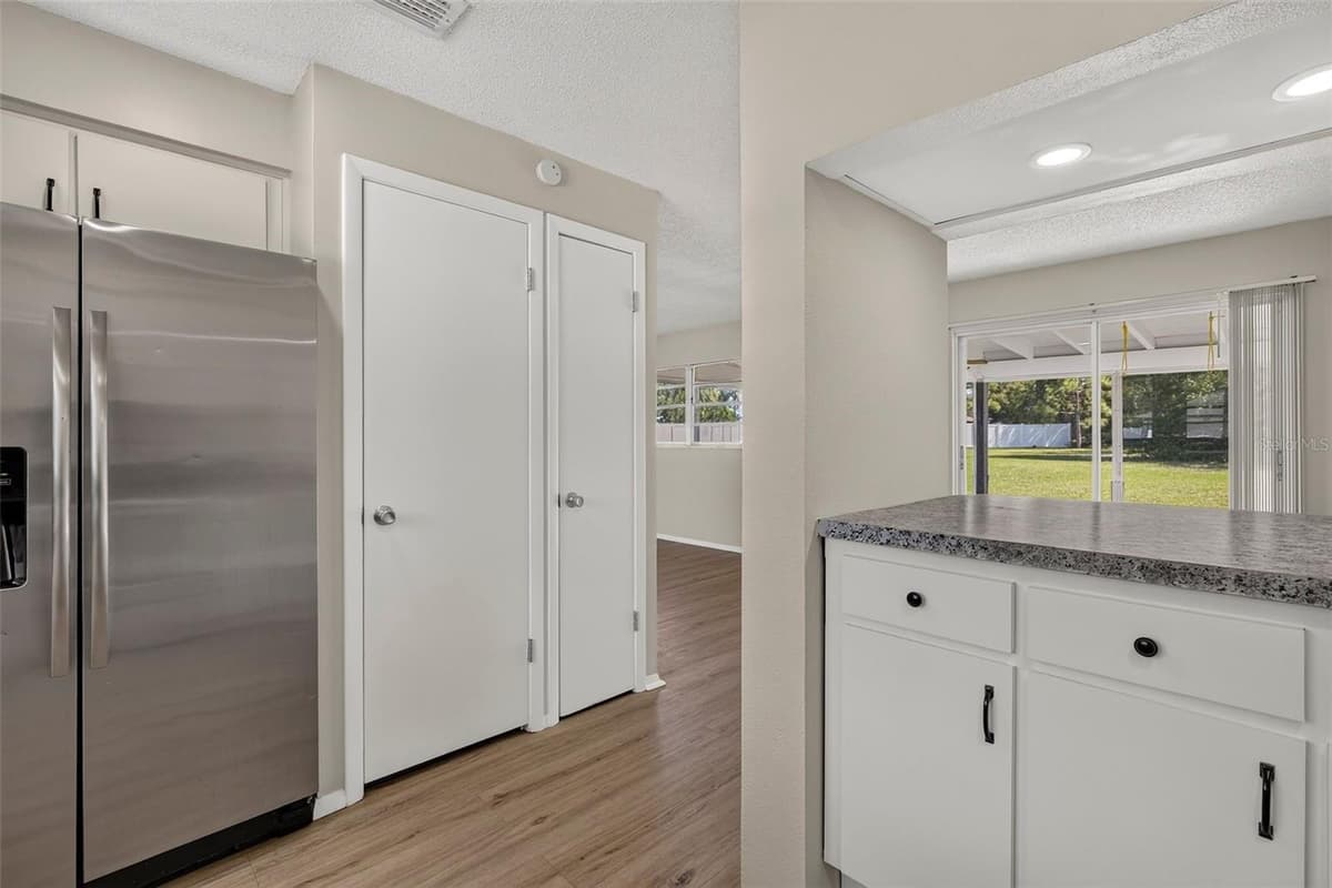 7502 POND CIRCLE — photo 49 of 73