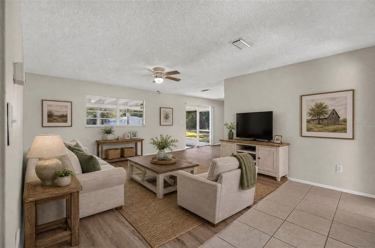 7502 POND CIRCLE — photo 44 of 73