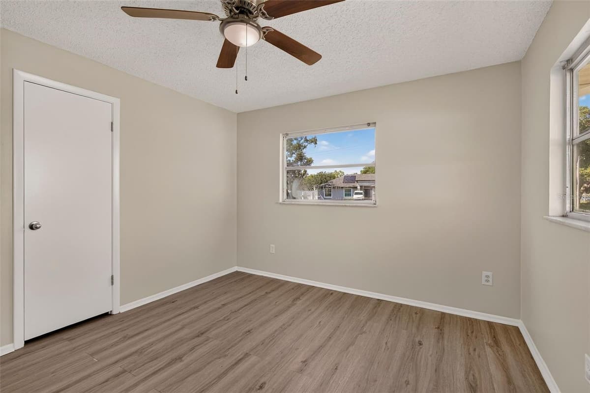 7502 POND CIRCLE — photo 58 of 73