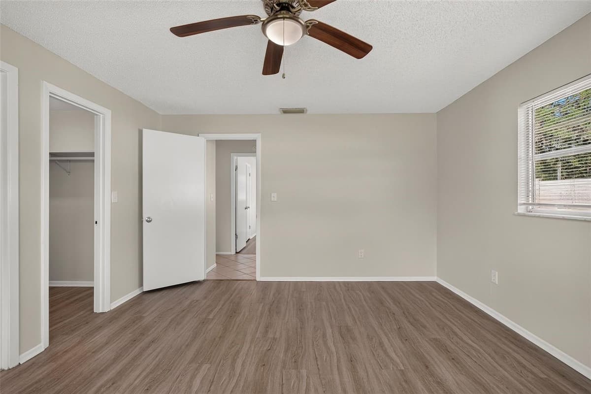 7502 POND CIRCLE — photo 54 of 73