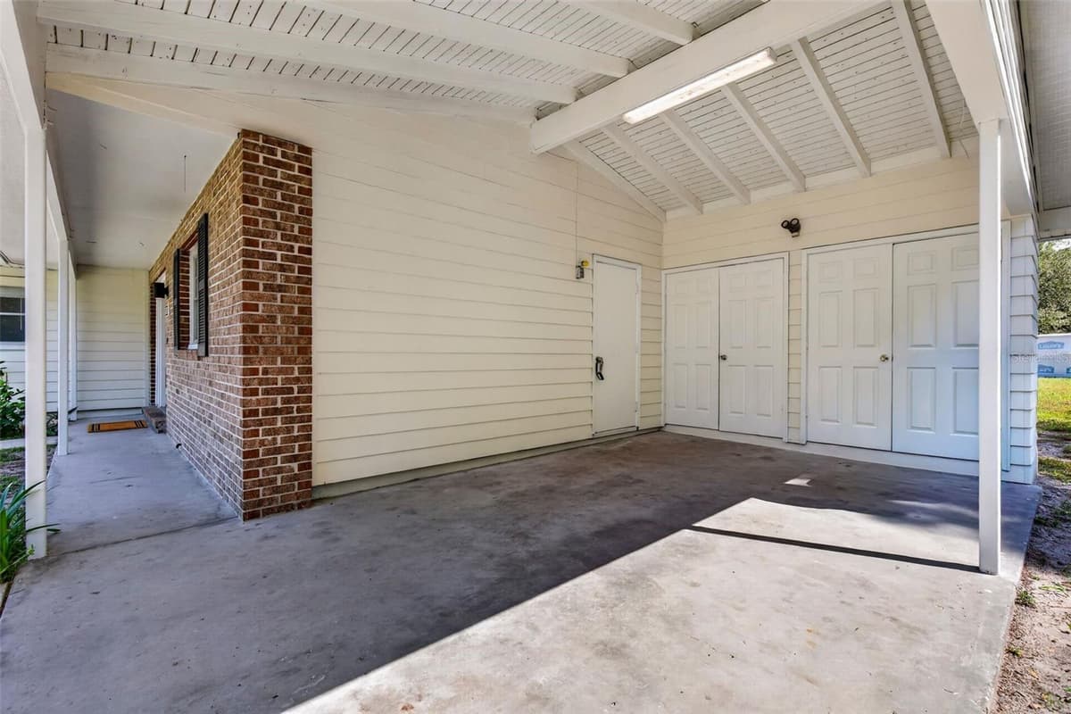 7502 POND CIRCLE — photo 66 of 73