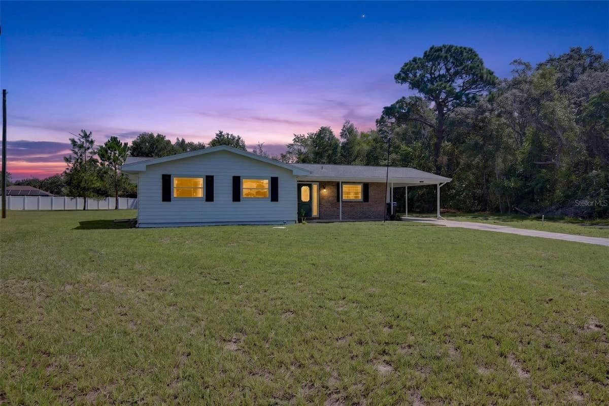 7502 POND CIRCLE — photo 7 of 73