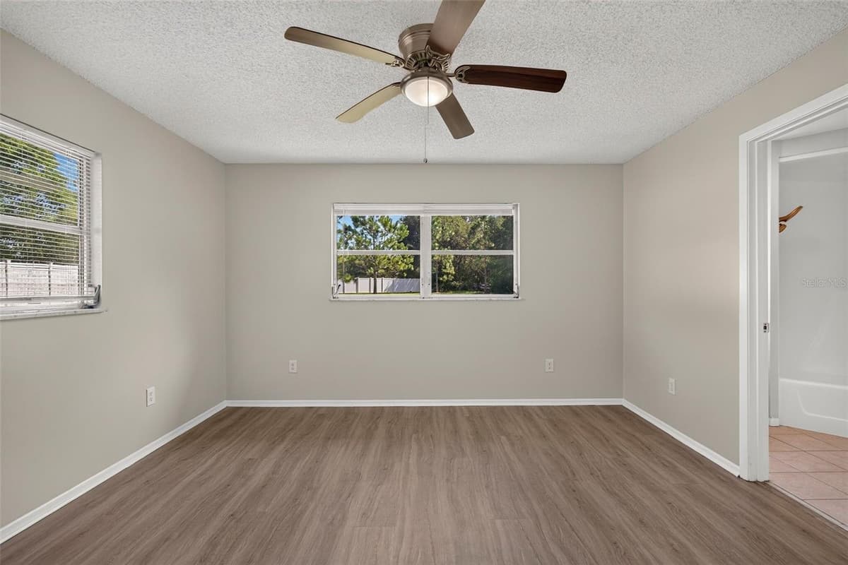 7502 POND CIRCLE — photo 52 of 73