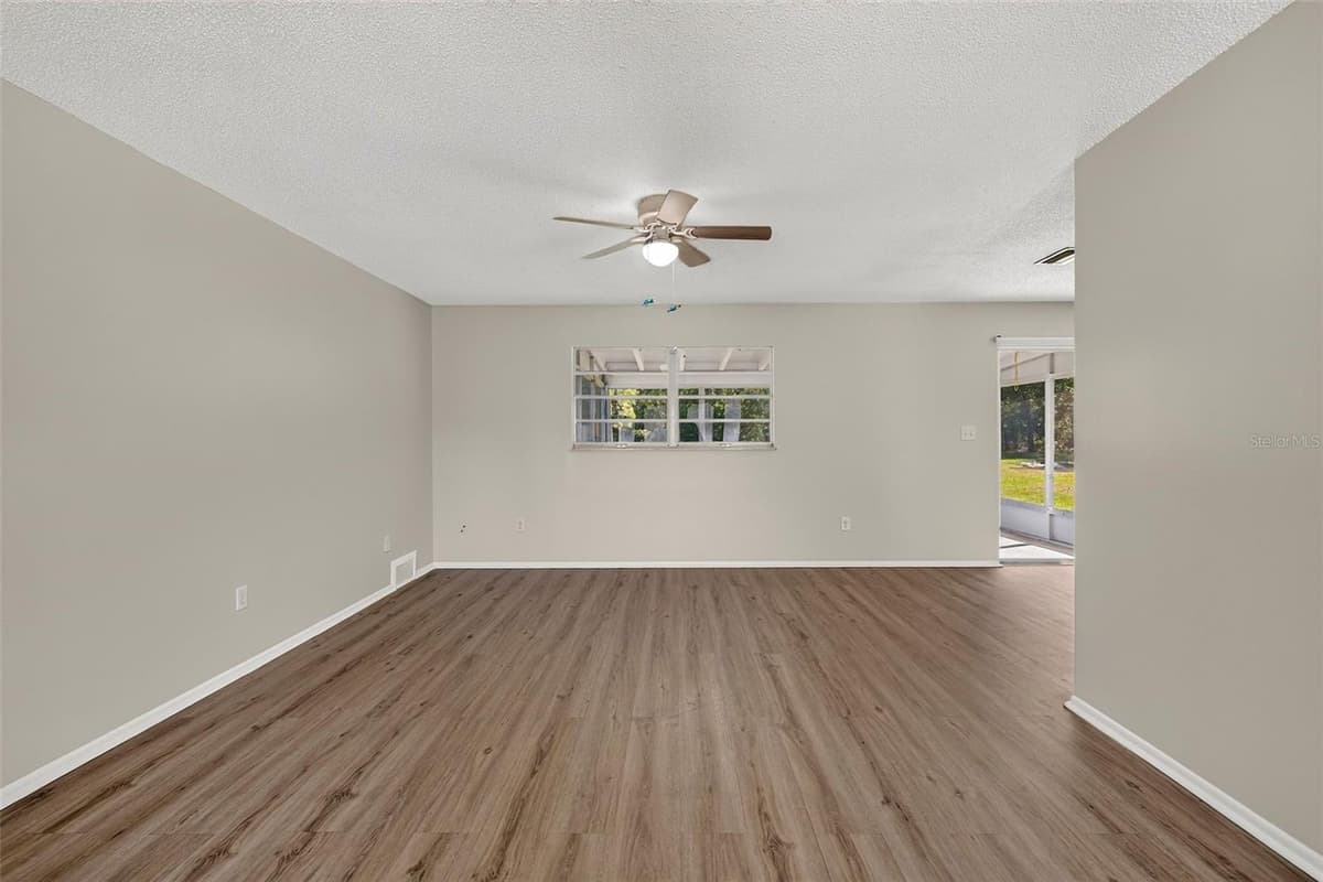 7502 POND CIRCLE — photo 3 of 73
