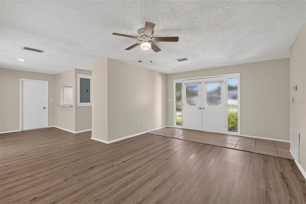 7502 POND CIRCLE — photo 45 of 73