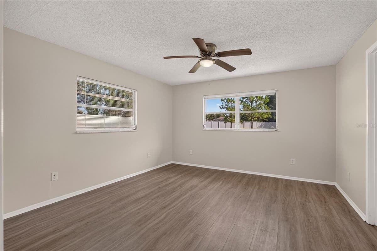 7502 POND CIRCLE — photo 51 of 73