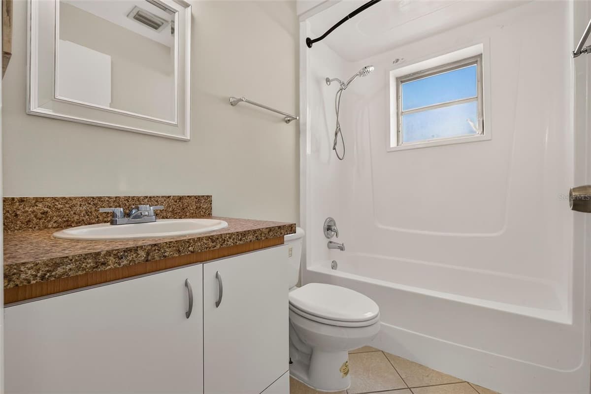 7502 POND CIRCLE — photo 55 of 73