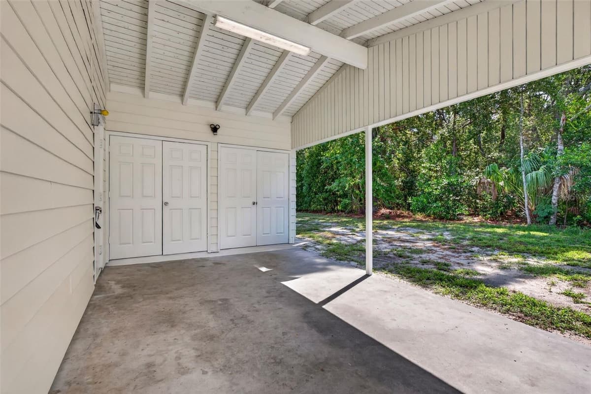 7502 POND CIRCLE — photo 65 of 73