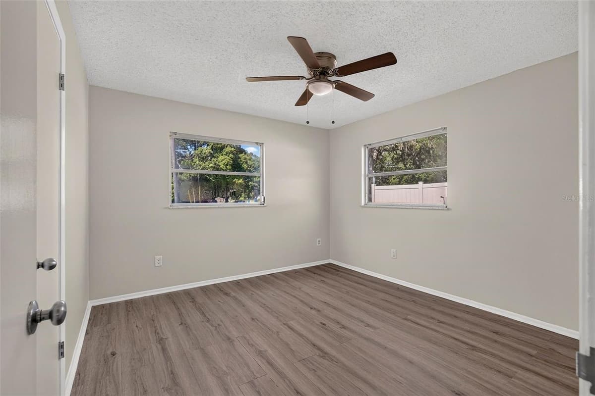 7502 POND CIRCLE — photo 56 of 73