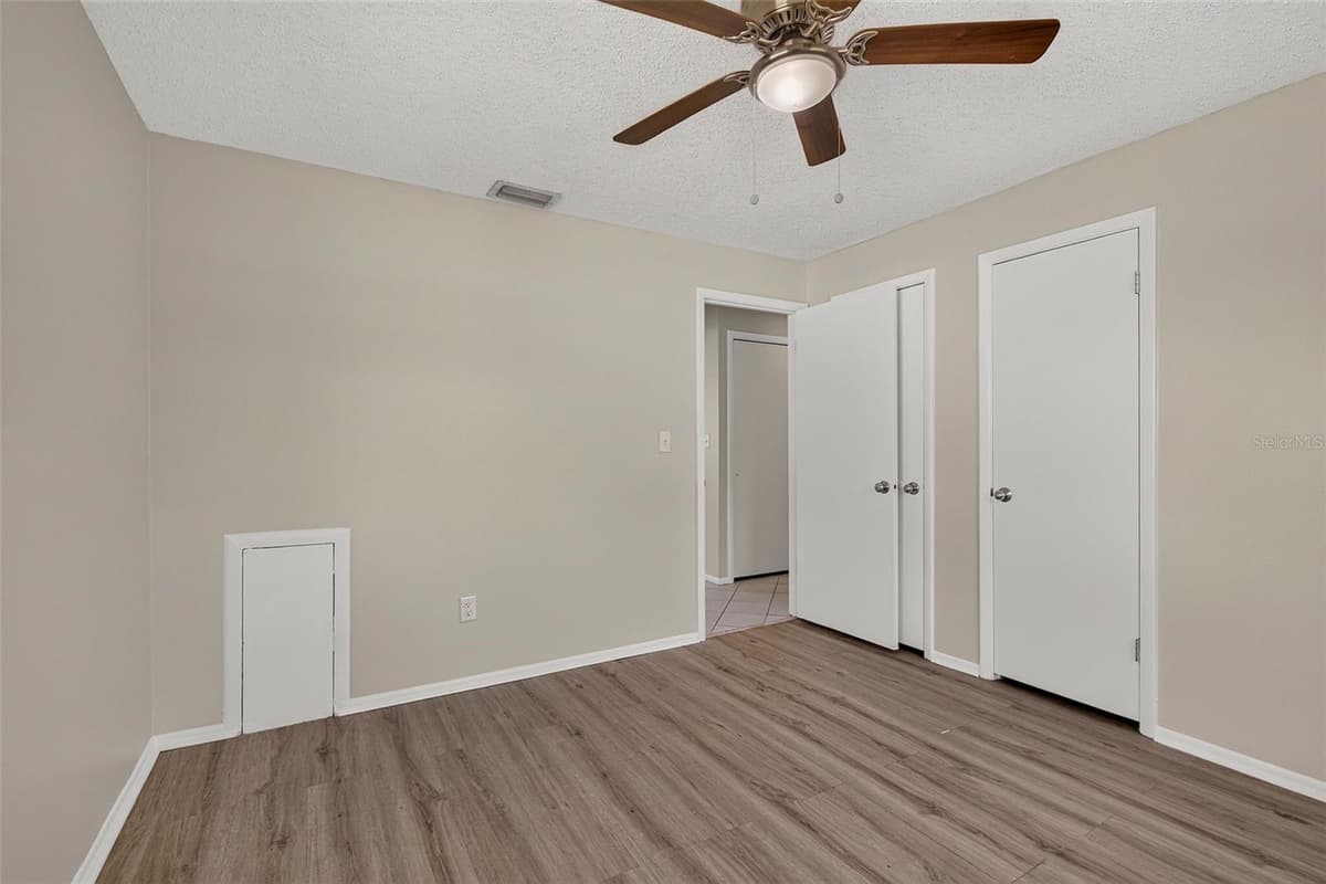 7502 POND CIRCLE — photo 57 of 73