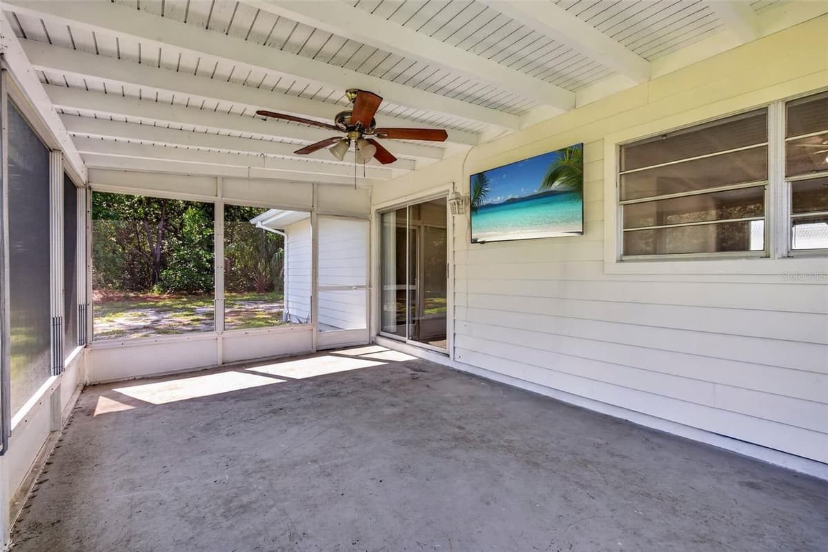 7502 POND CIRCLE — photo 60 of 73