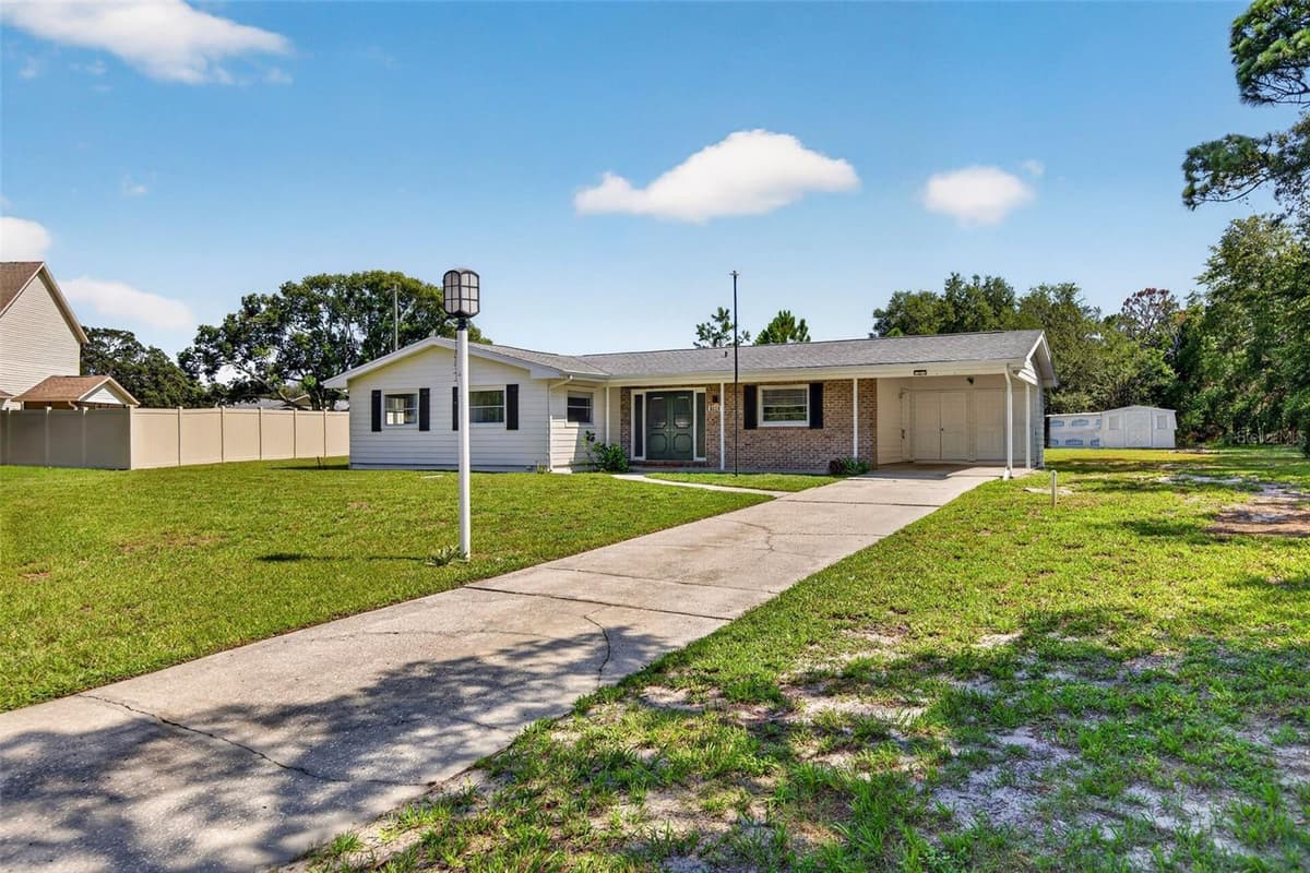 7502 POND CIRCLE — photo 72 of 73