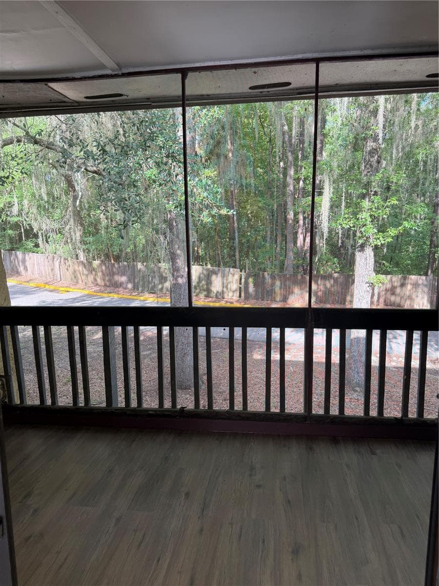 2811 ARCHER ROAD — photo 8 of 8