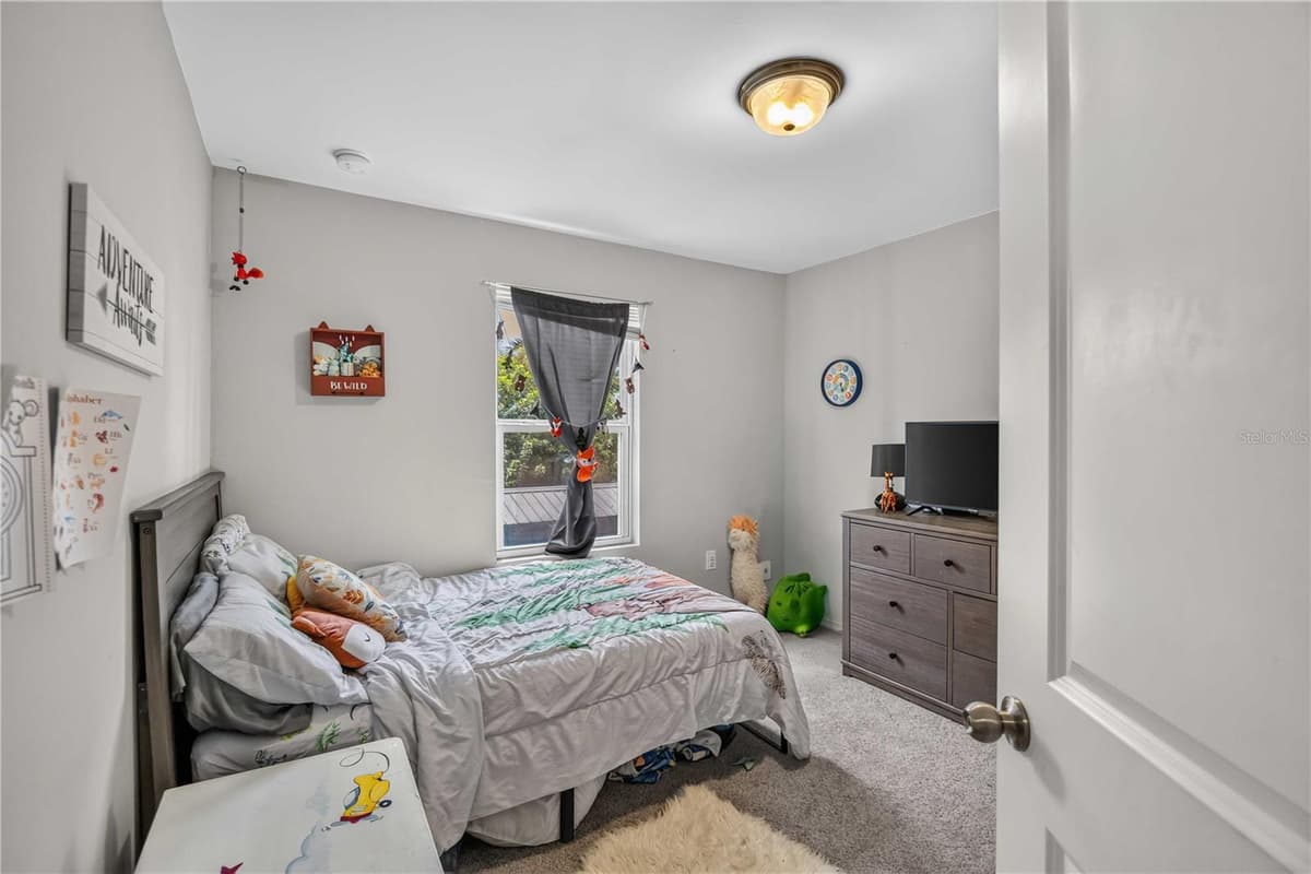 60 INDEPENDENCE STREET — photo 15 of 31