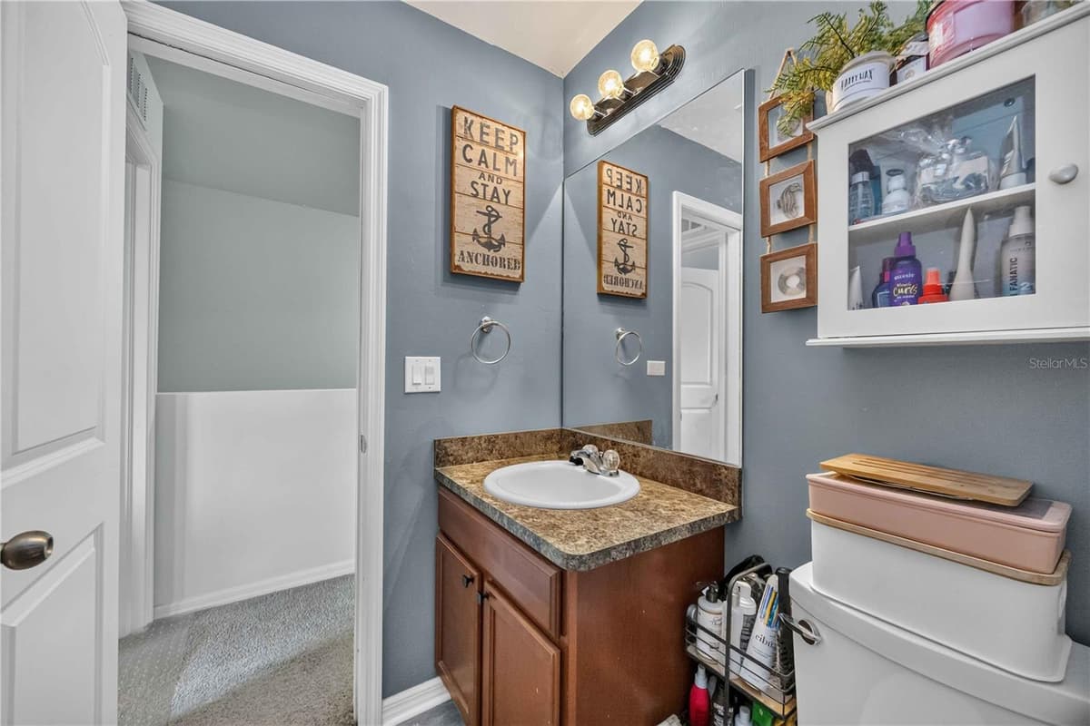 60 INDEPENDENCE STREET — photo 18 of 31