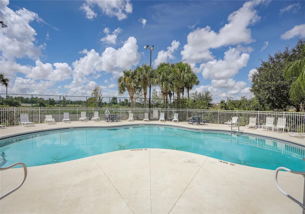 3157 SUN LAKE COURT — photo 26 of 37