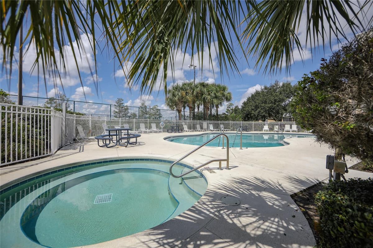 3157 SUN LAKE COURT — photo 28 of 37