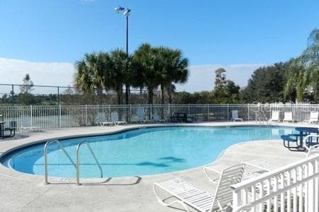 3157 SUN LAKE COURT — photo 27 of 37