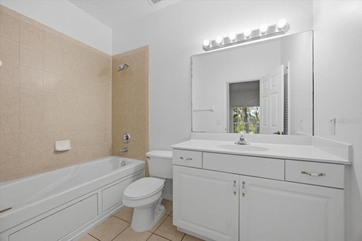 3157 SUN LAKE COURT — photo 20 of 37