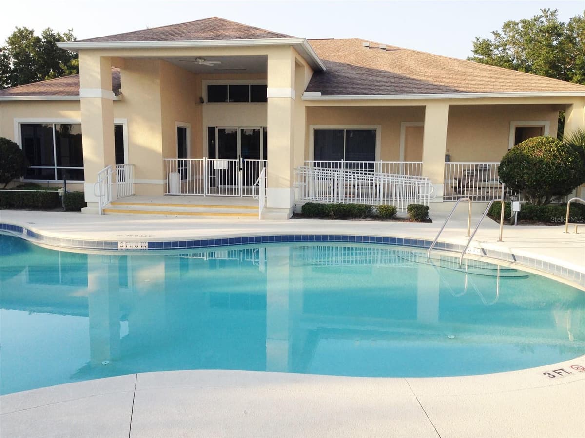 3157 SUN LAKE COURT — photo 24 of 37