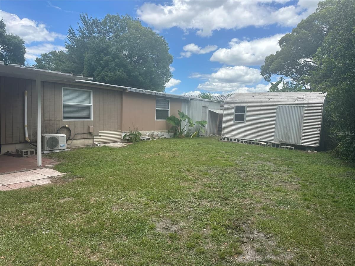 2777 TROPICAL LAKE DRIVE — photo 4 of 14