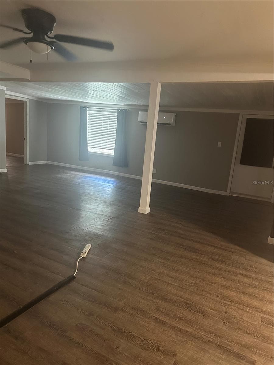 2777 TROPICAL LAKE DRIVE — photo 12 of 14