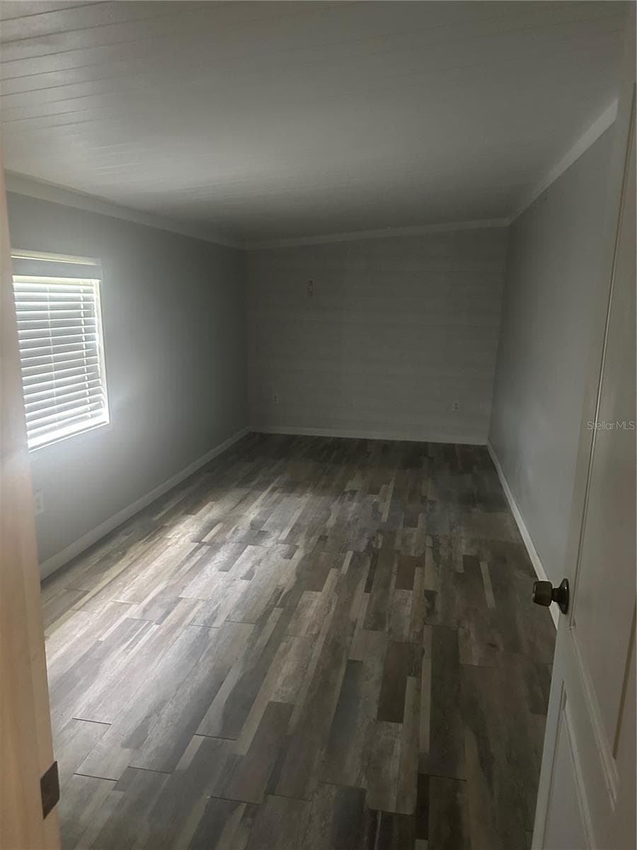 2777 TROPICAL LAKE DRIVE — photo 9 of 14