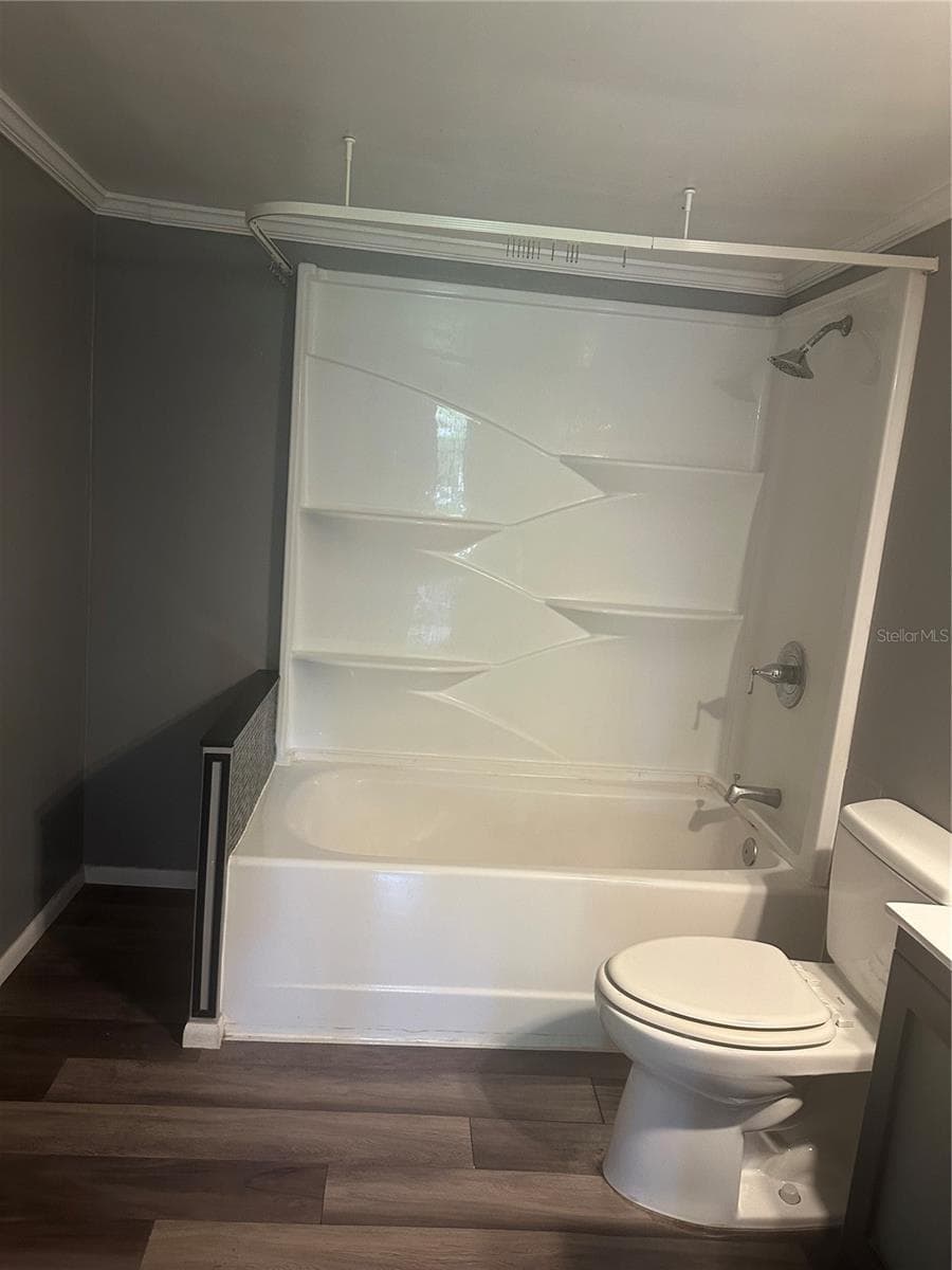 2777 TROPICAL LAKE DRIVE — photo 14 of 14