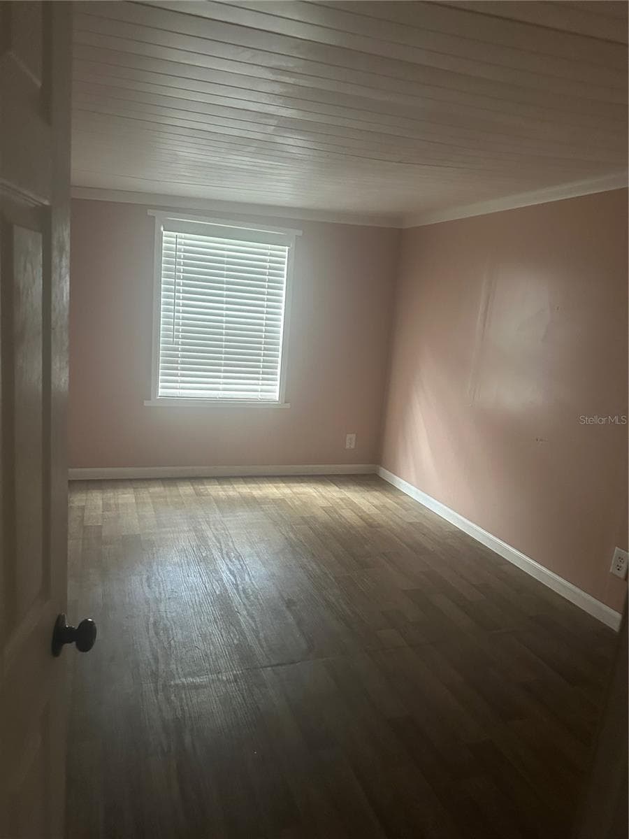 2777 TROPICAL LAKE DRIVE — photo 11 of 14