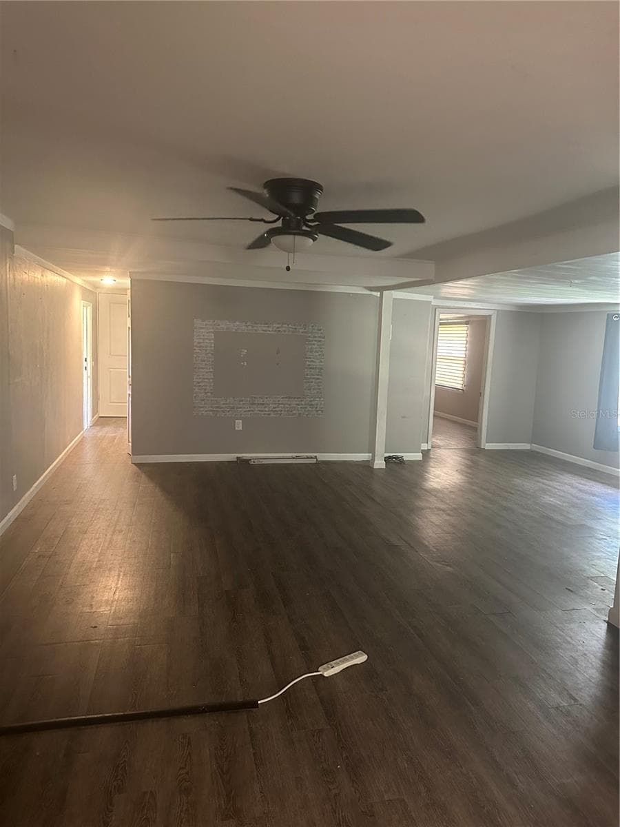 2777 TROPICAL LAKE DRIVE — photo 8 of 14