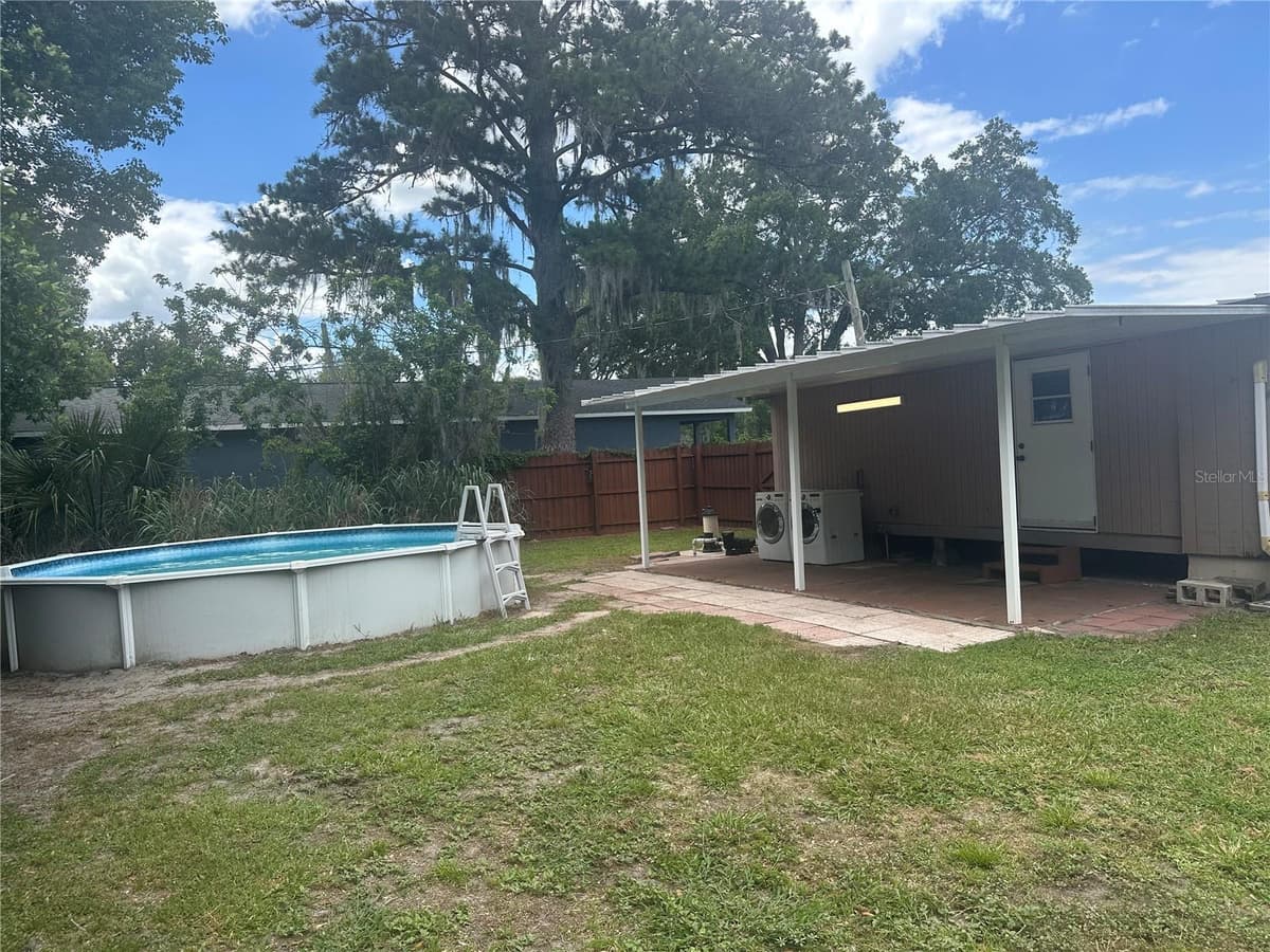 2777 TROPICAL LAKE DRIVE — photo 5 of 14