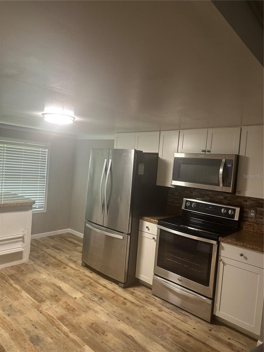 2777 TROPICAL LAKE DRIVE — photo 7 of 14
