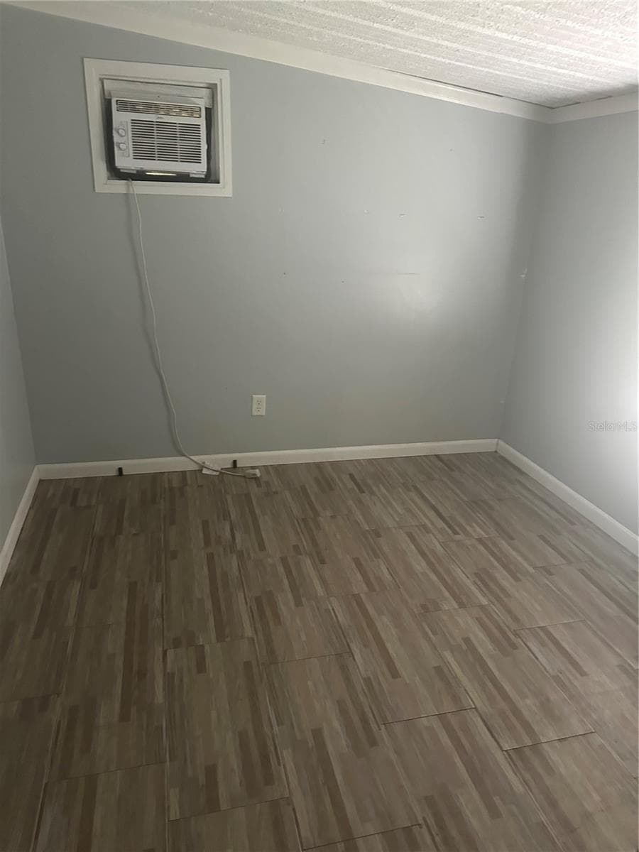 2777 TROPICAL LAKE DRIVE — photo 10 of 14