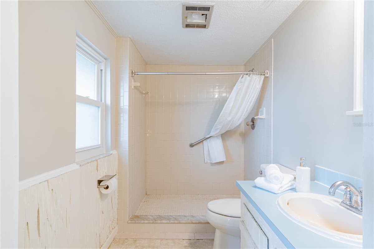 1175 CR 463B — photo 17 of 20