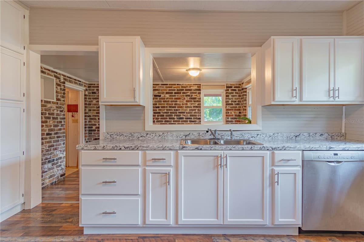 1175 CR 463B — photo 6 of 20