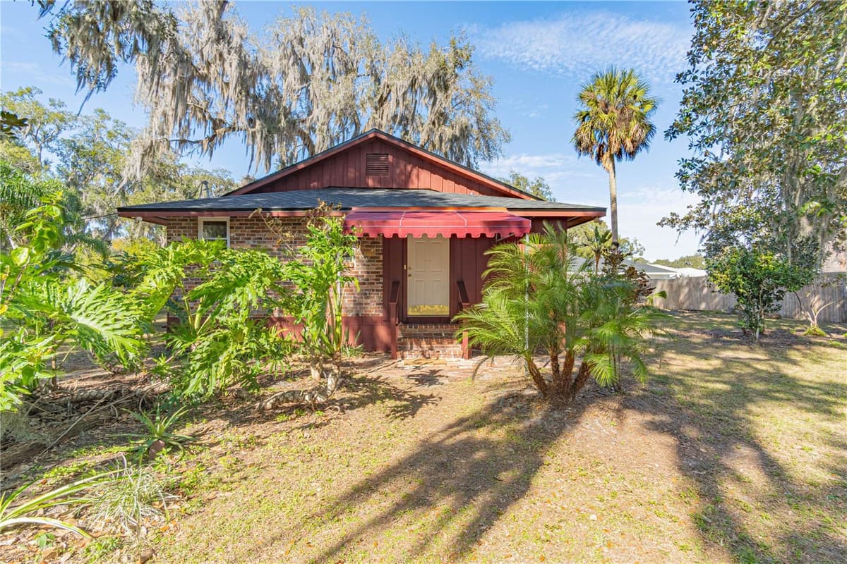 1175 CR 463B — photo 20 of 20