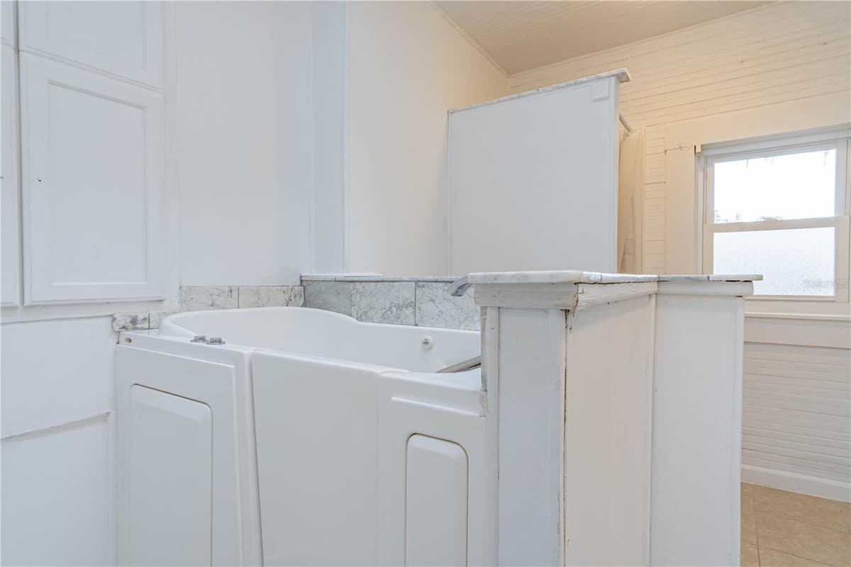 1175 CR 463B — photo 12 of 20